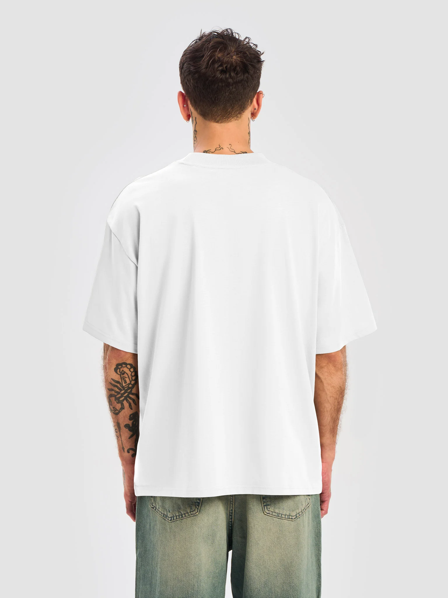 Chat GPT.2 product image (6)