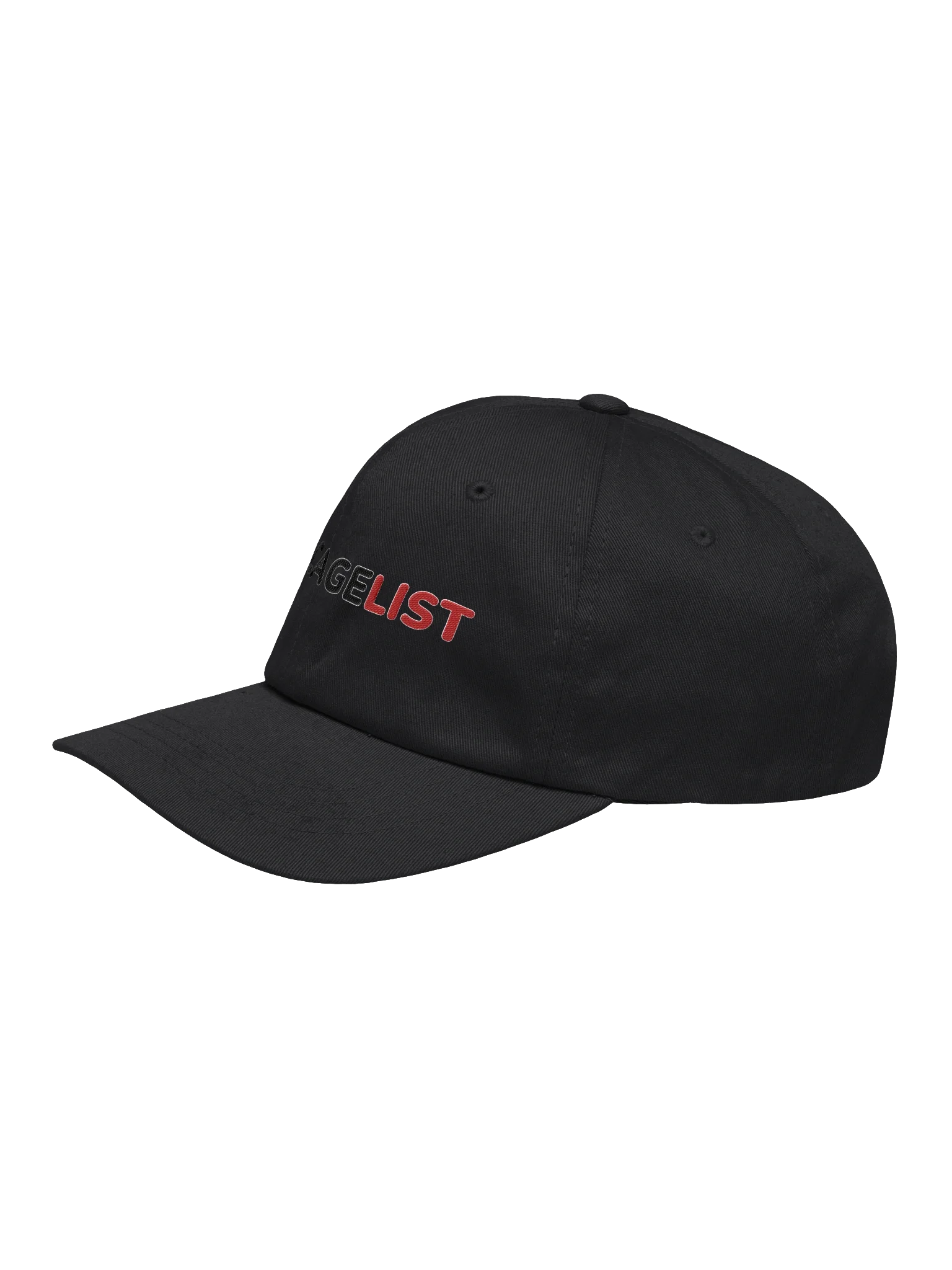 Black Hat