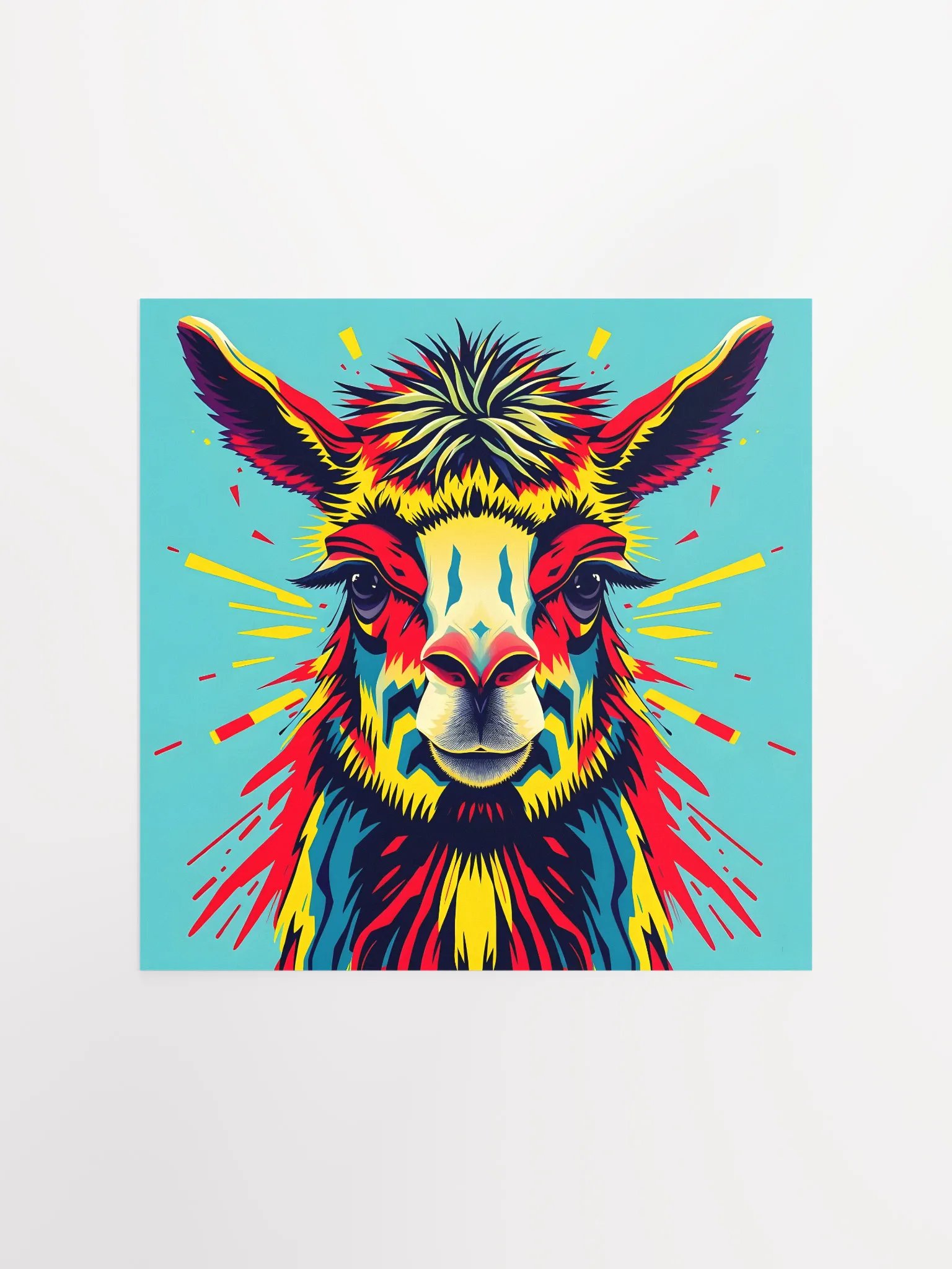 Lama product image (5)