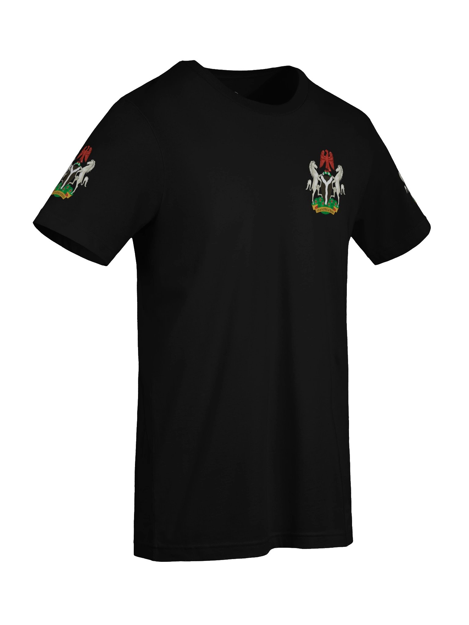 Nigerian Patriot product image (73)
