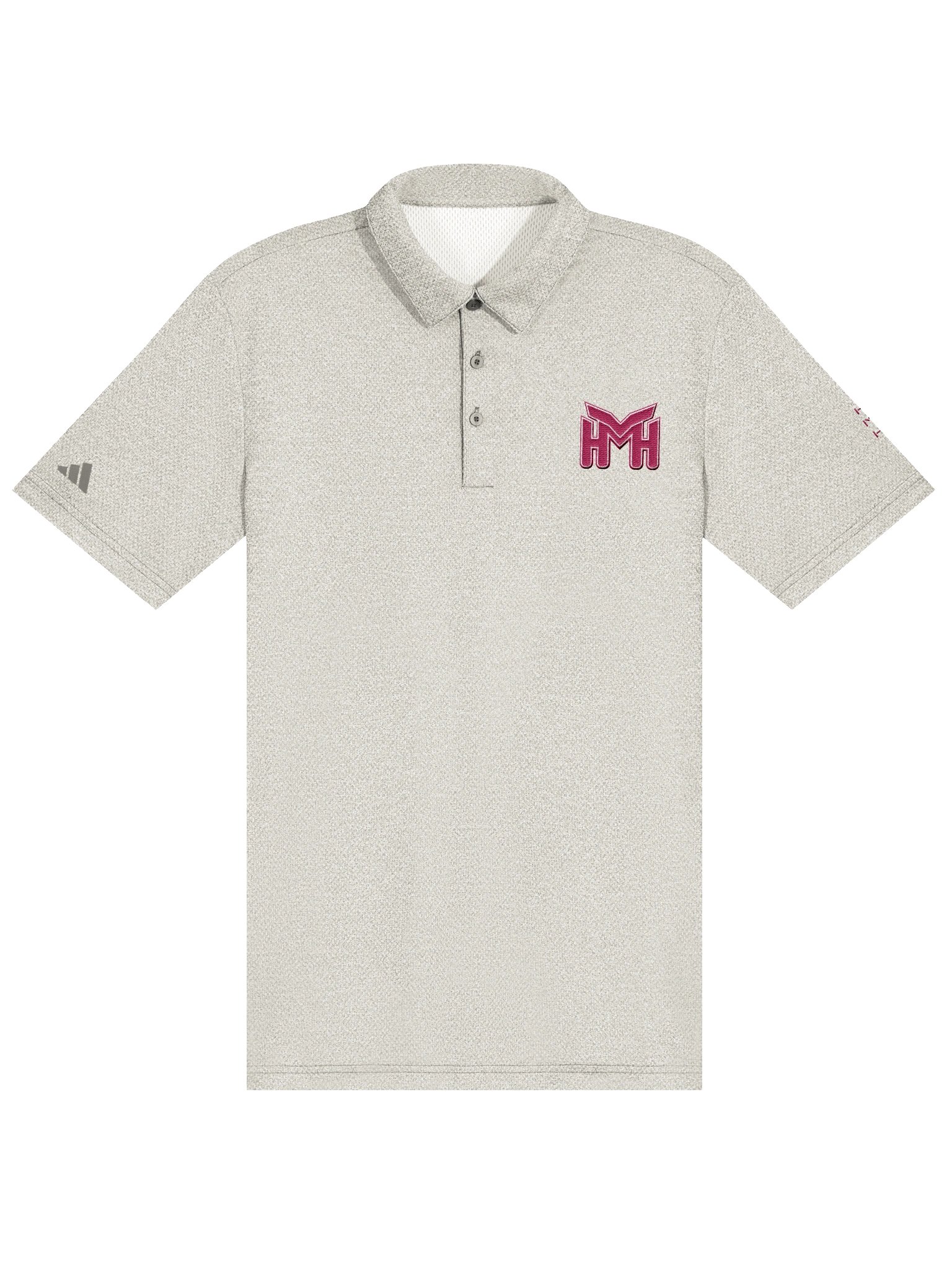 HMH Albatross 3 product image (3)