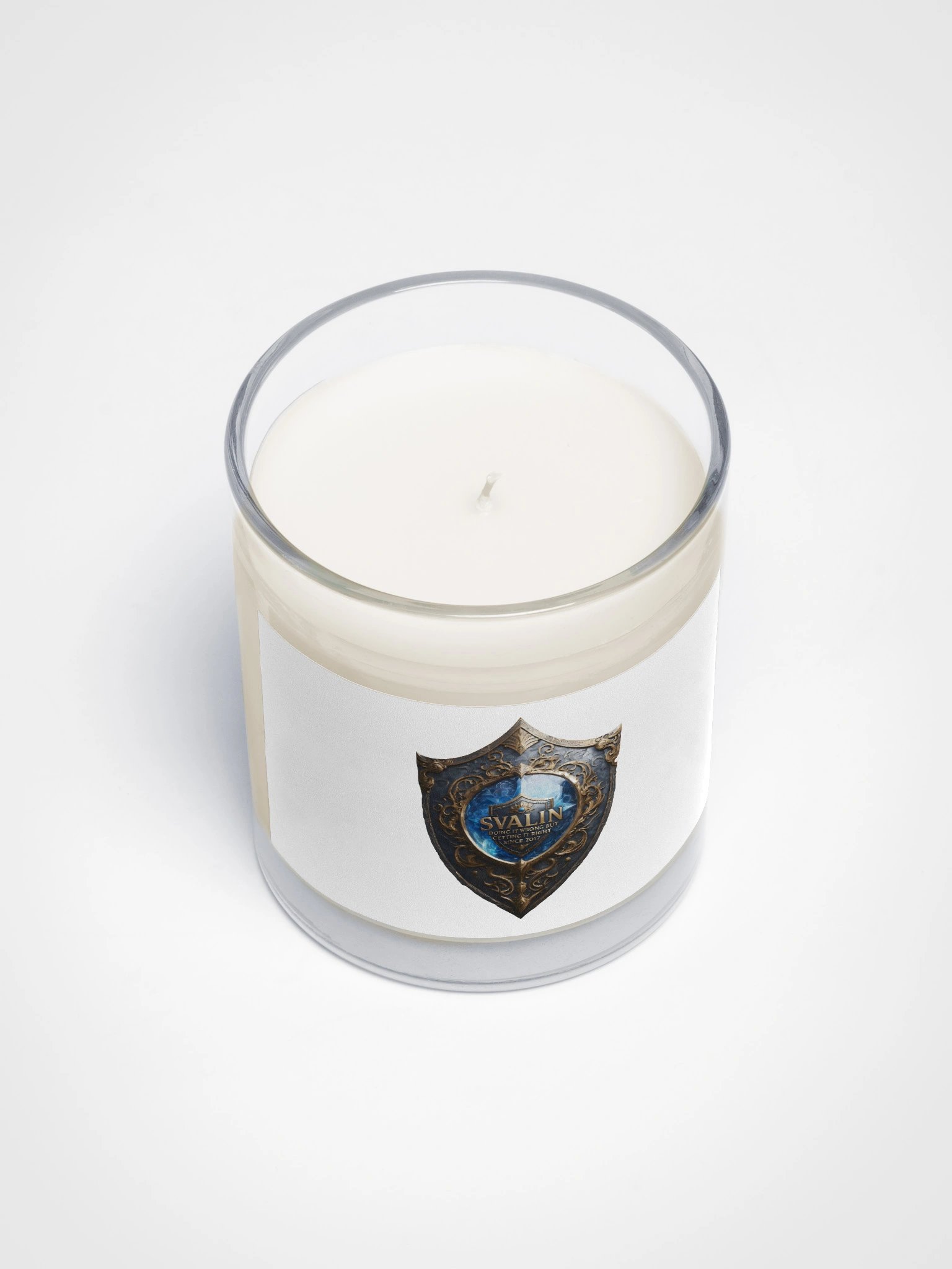 Svalin product image (3)