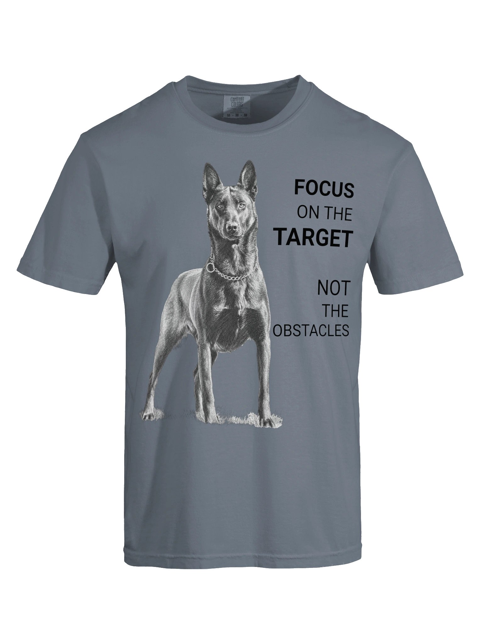 Focus product image (36)