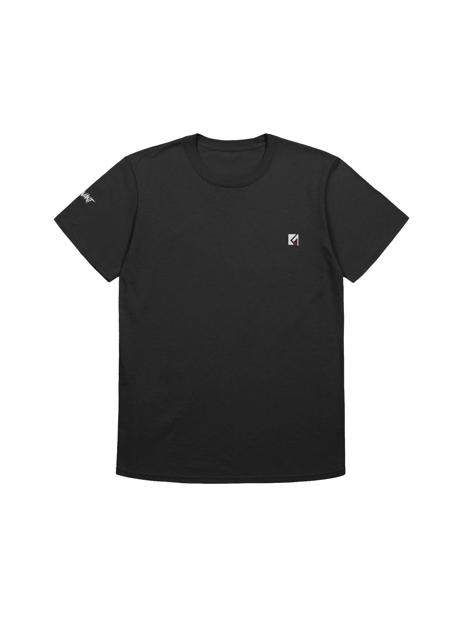 Initial D Special Stage - Unisex T-shirt - Bulvant - mUx-13QCyIg