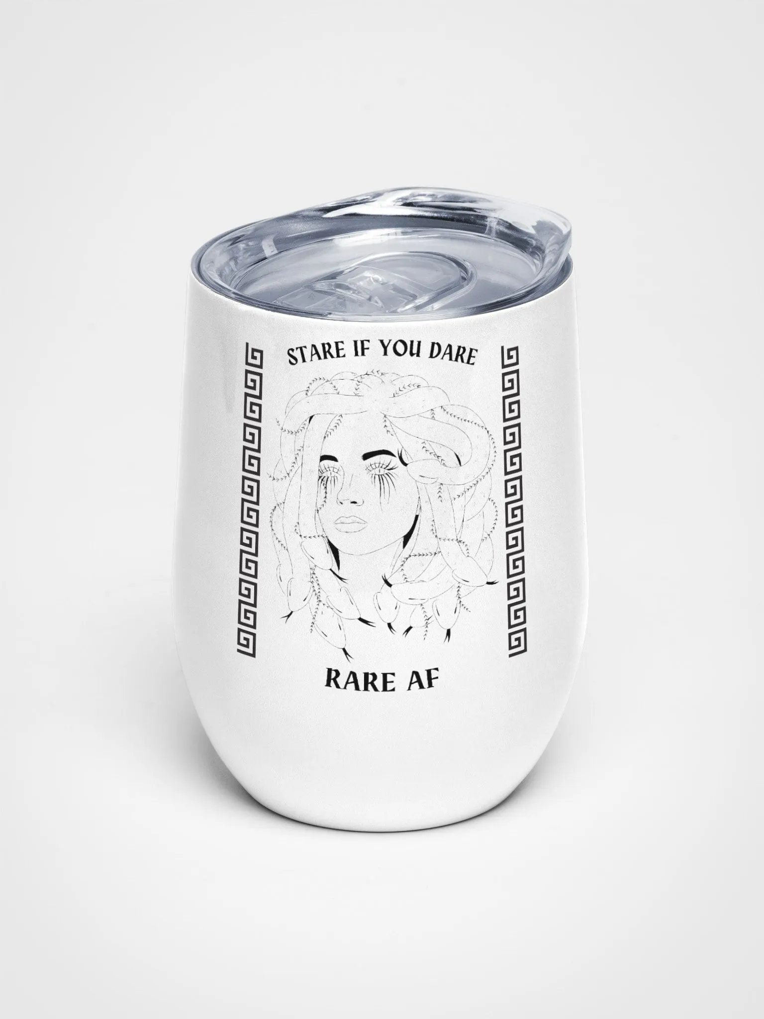 Stare if you Dare product image (1)