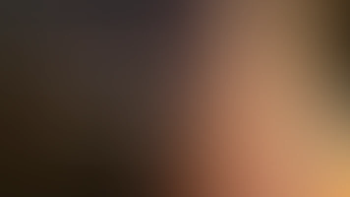 Audio thumbnail background