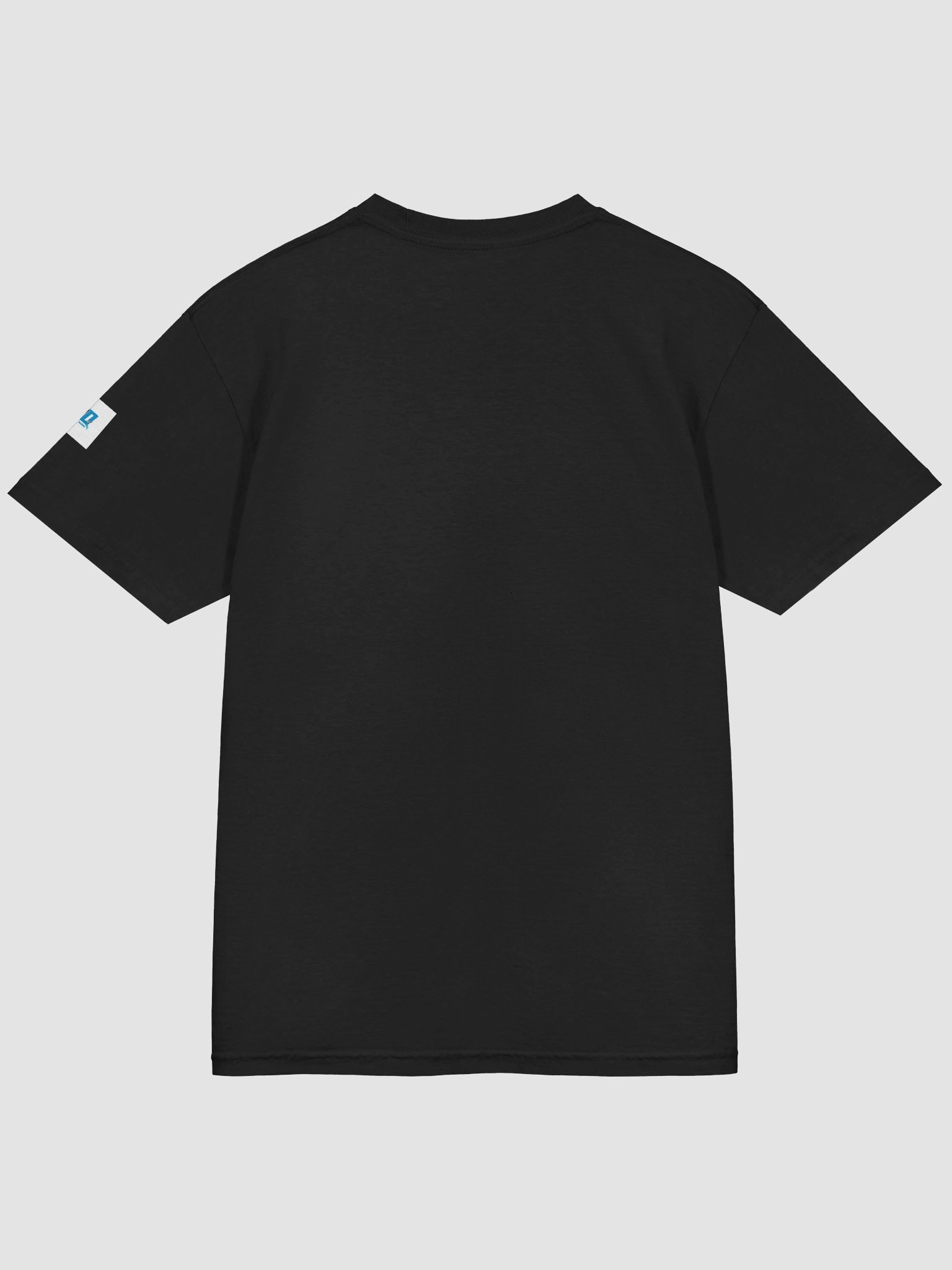 Aurel Design Logo Cotton Tee product image (50)