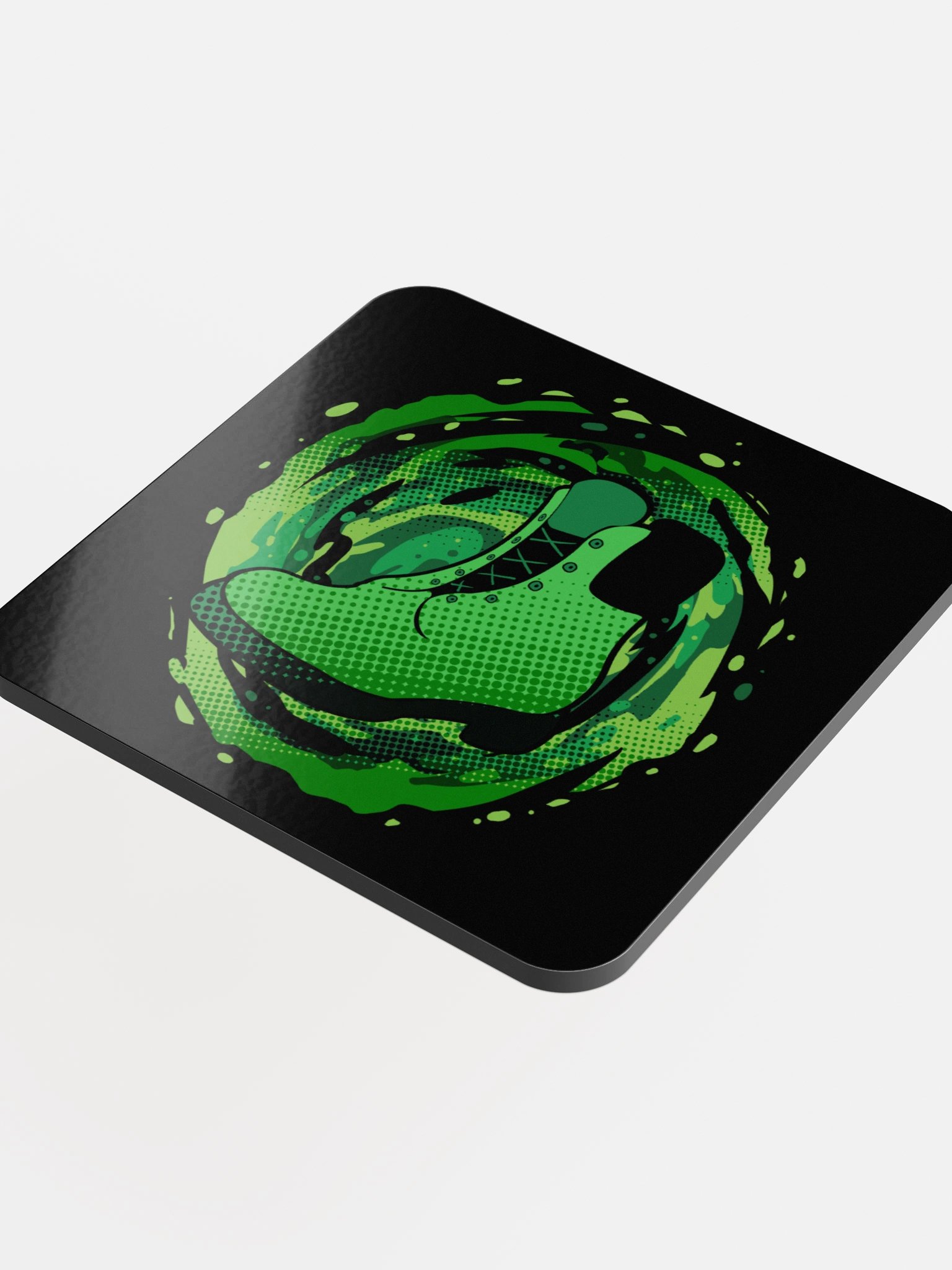 Time Coaster product image (4)