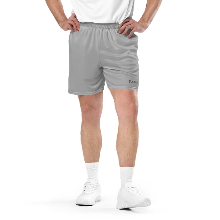 Short product image (1)