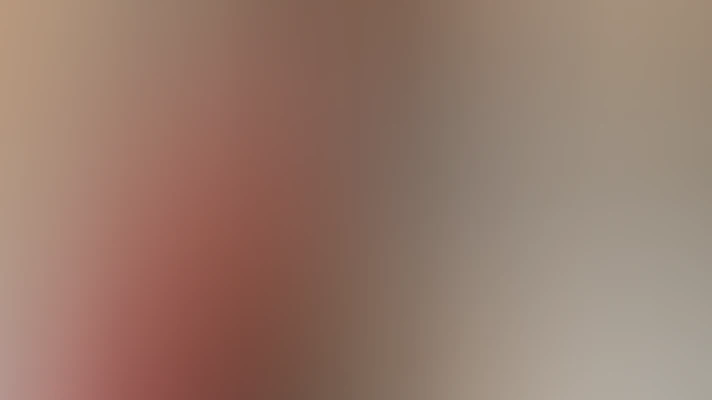 Audio thumbnail background
