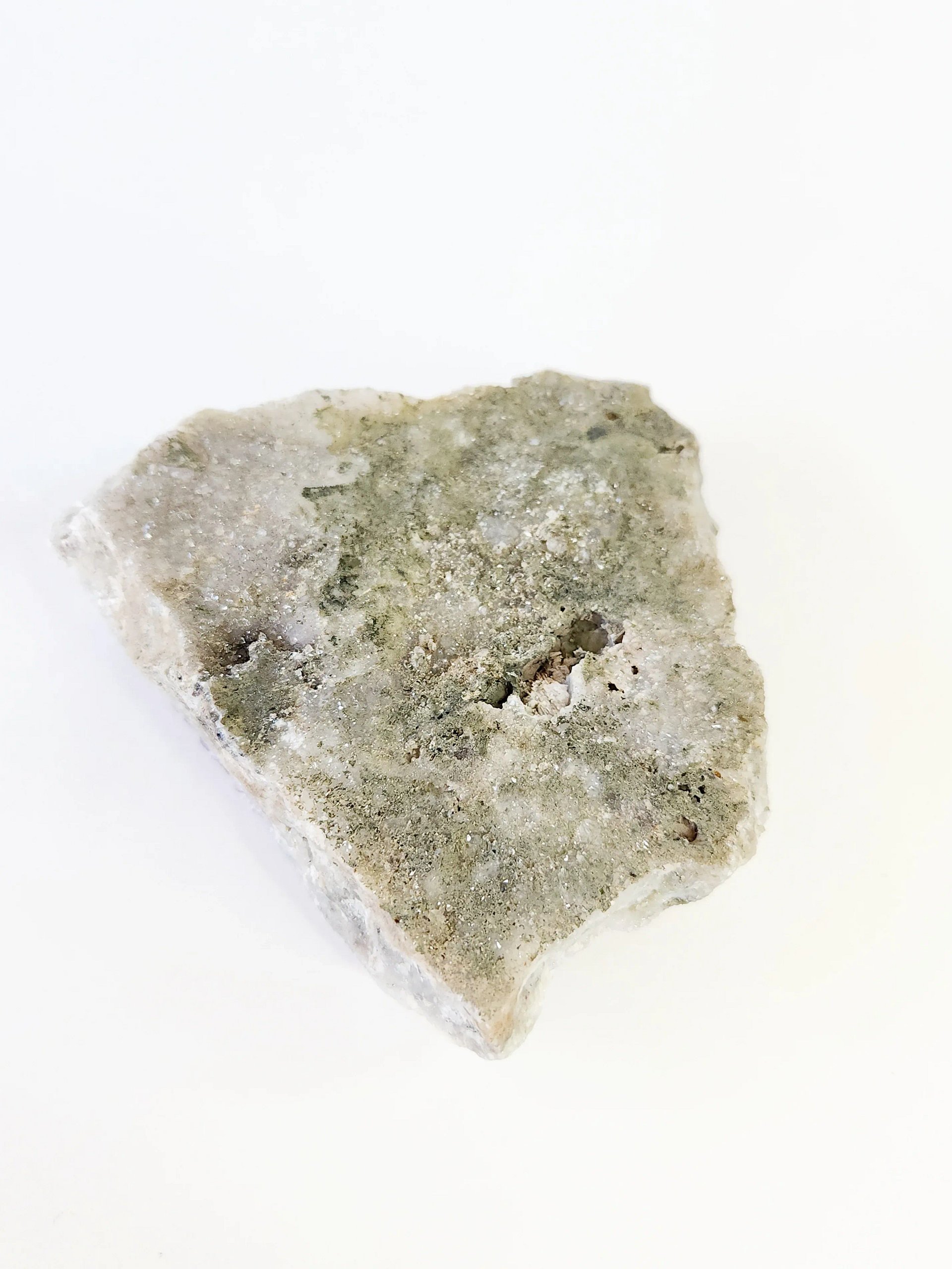 Thunder bay amethyst product image (4)