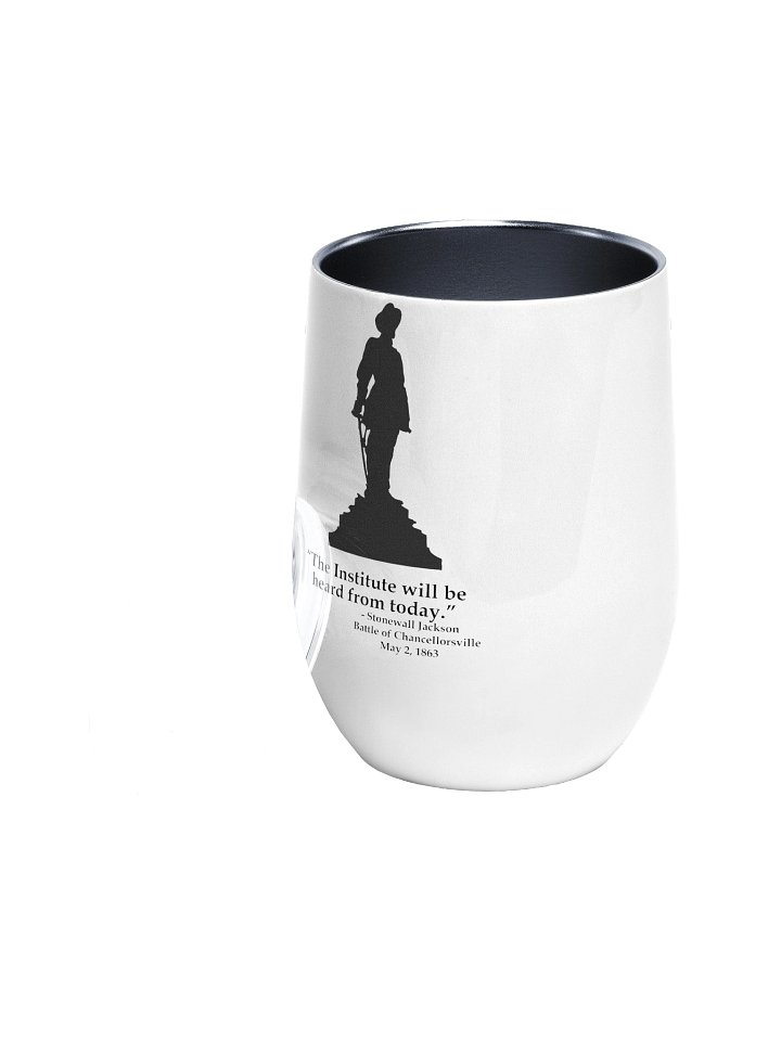 Jackson Wine Tumber #1 product image (1)