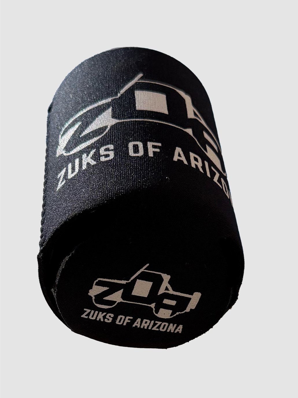 Zuks of Arizona Magnetic Koozie - 2 Pack product image (2)