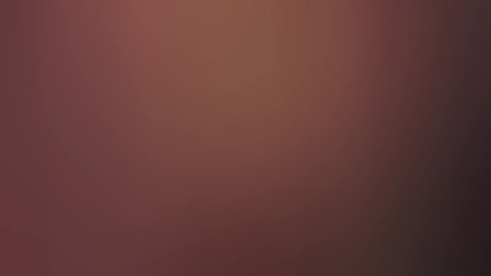 Audio thumbnail background