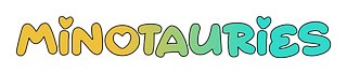 Minotauries