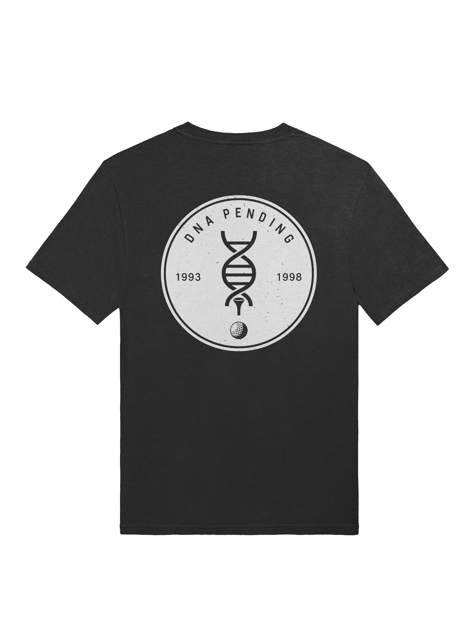Pocket Tee product image (3)