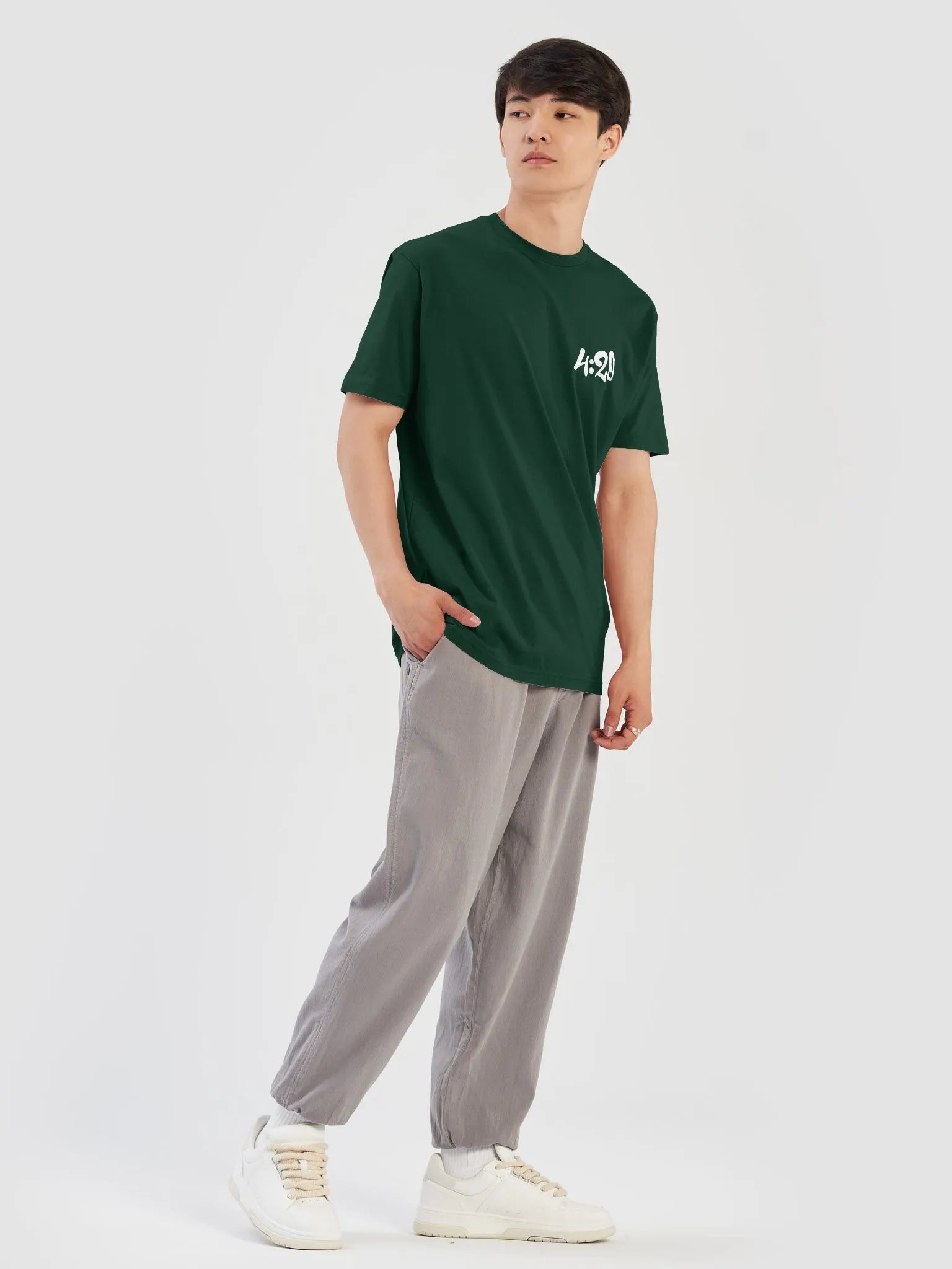 4:20 Tee v2 product image (39)