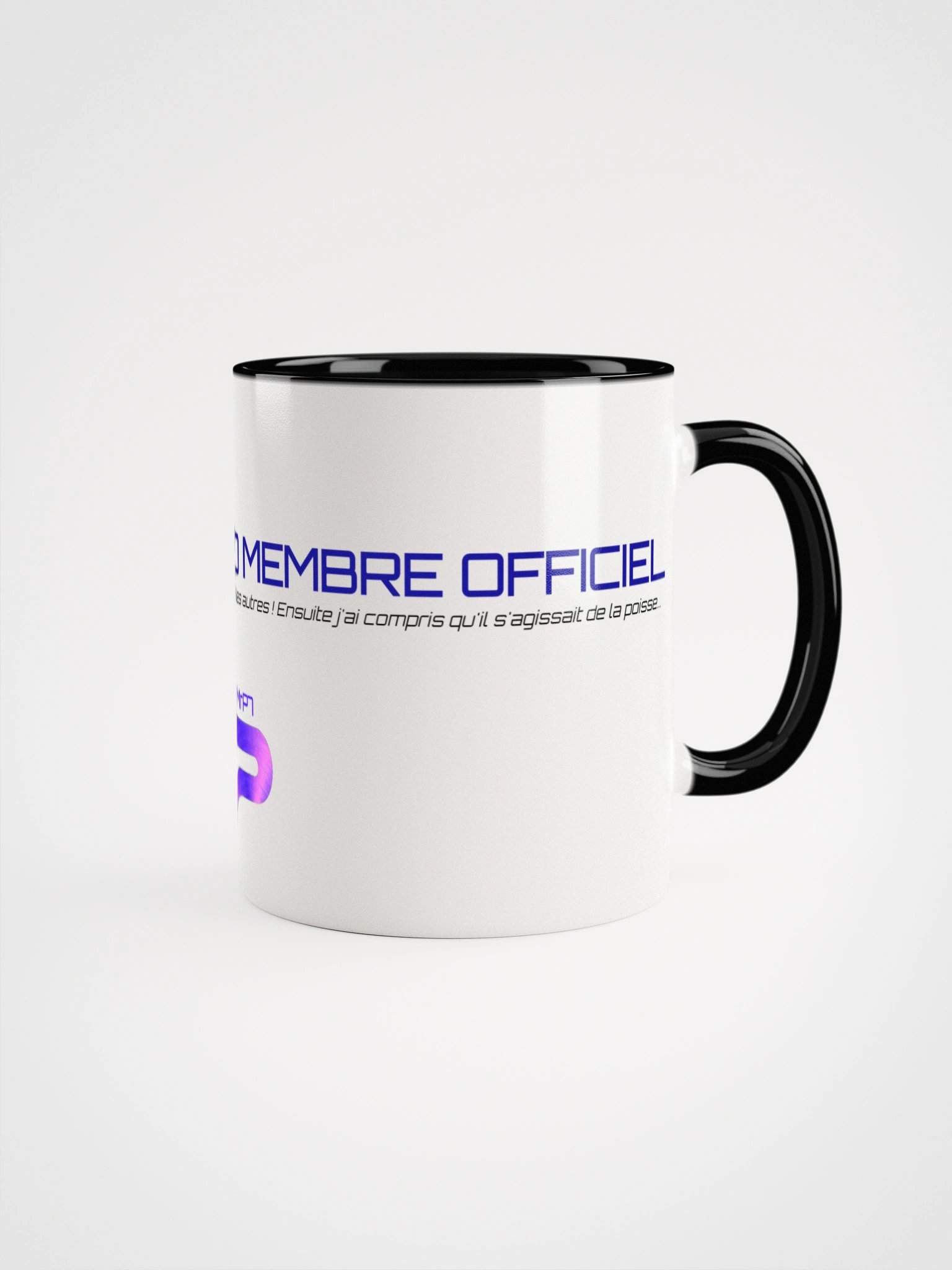THE POISSARD MUG product image (9)