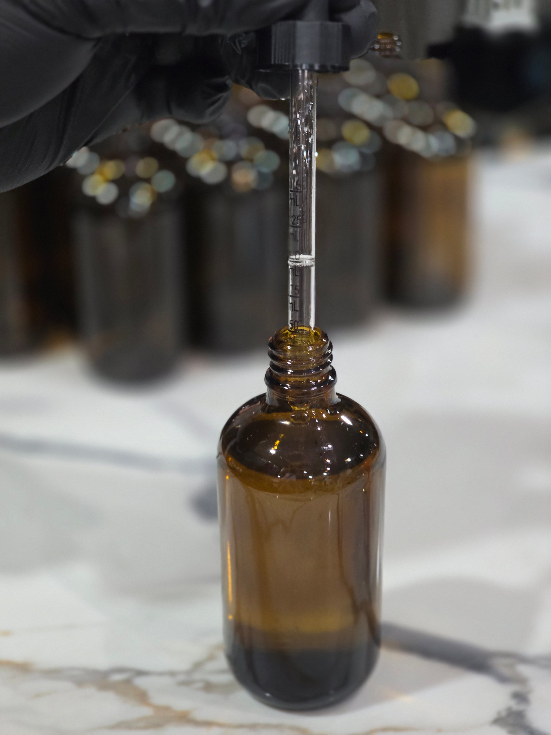 Elm & Antler Co. - Essential Sprays product image (4)