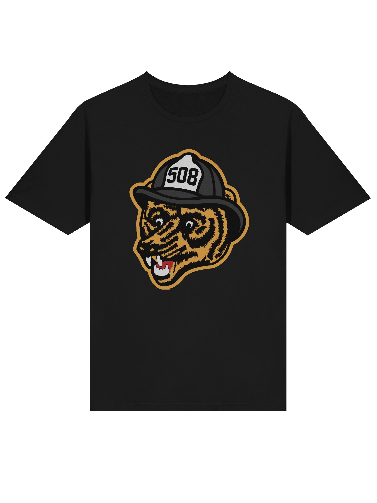 B's Tee product image (7)