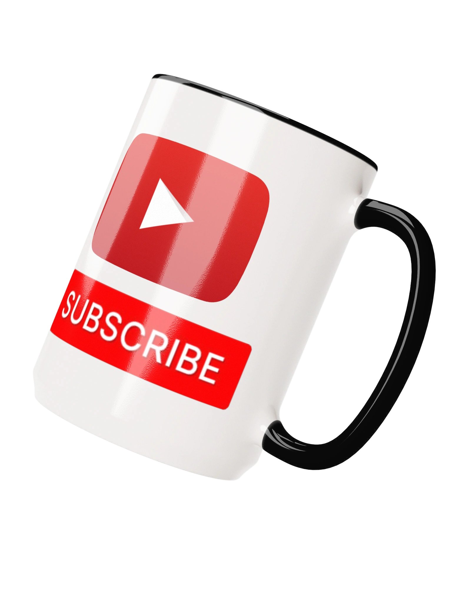 AdamPlaysWOR Mug product image (3)