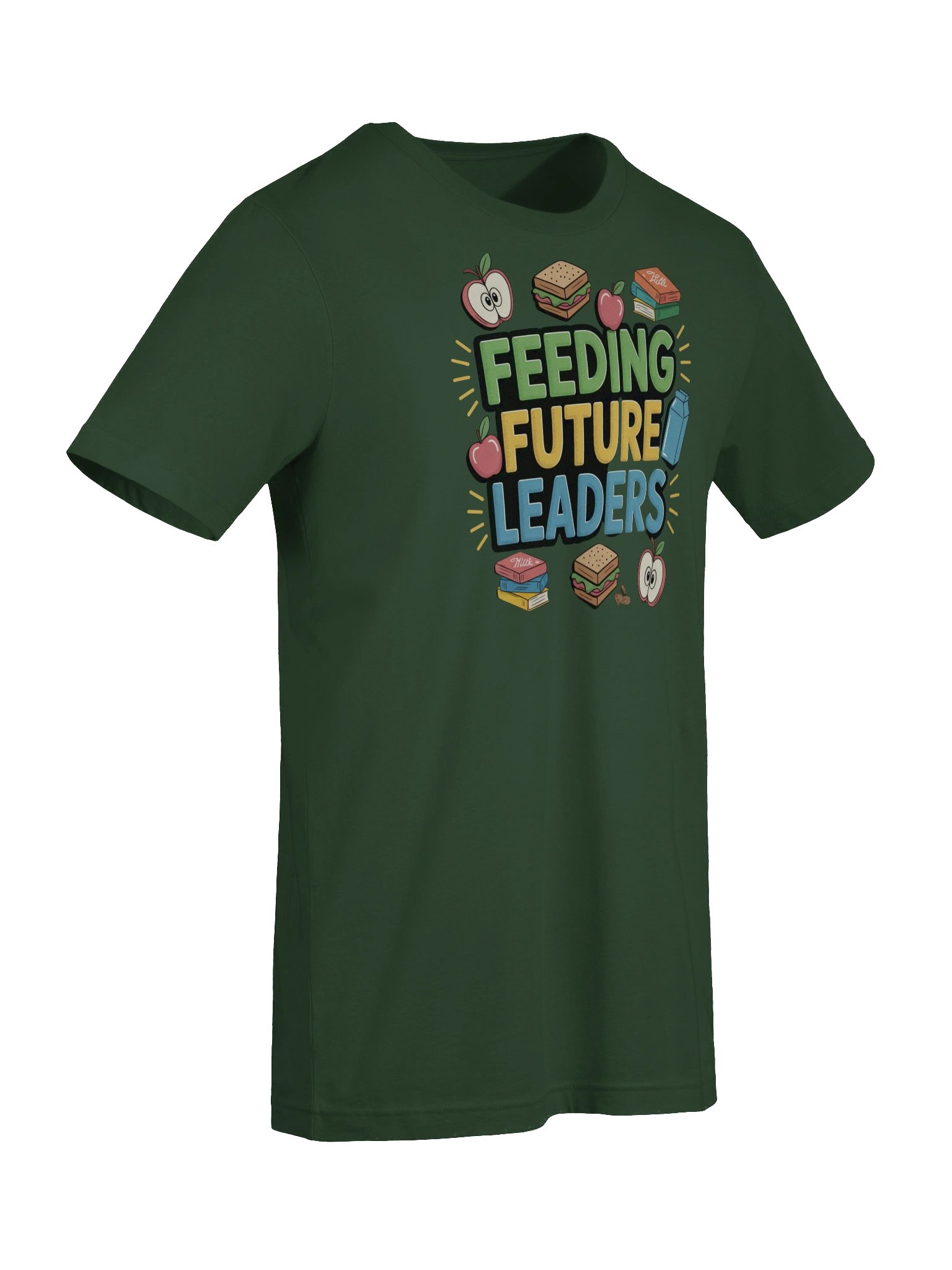 Feeding Future Leader product image (9)