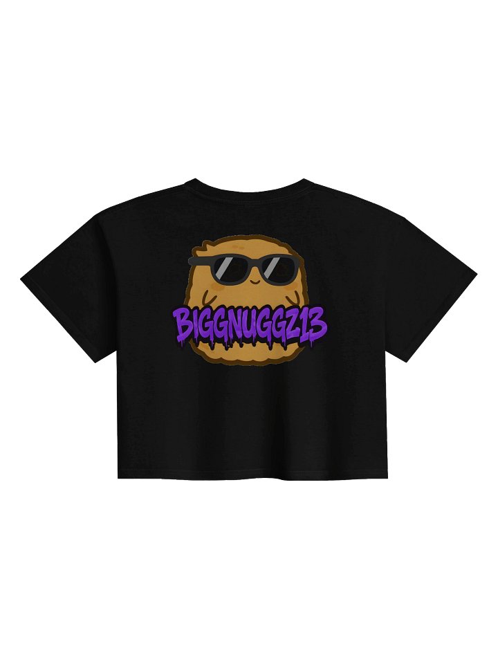 SquadUp Nuggy product image (3)