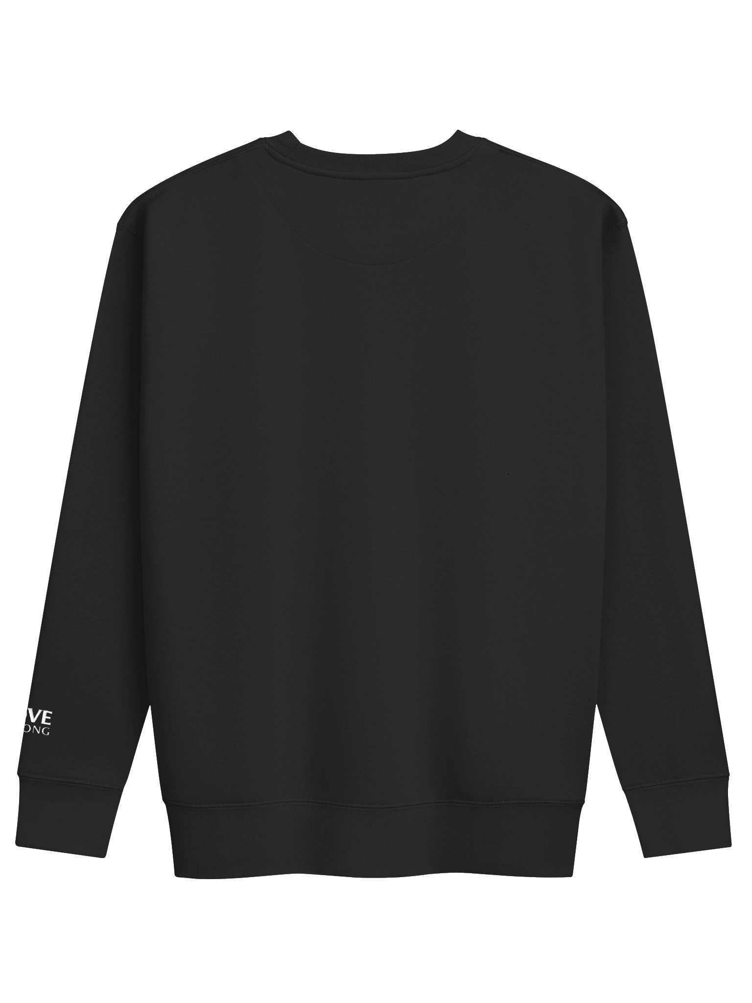 Cotton Crew product image (10)