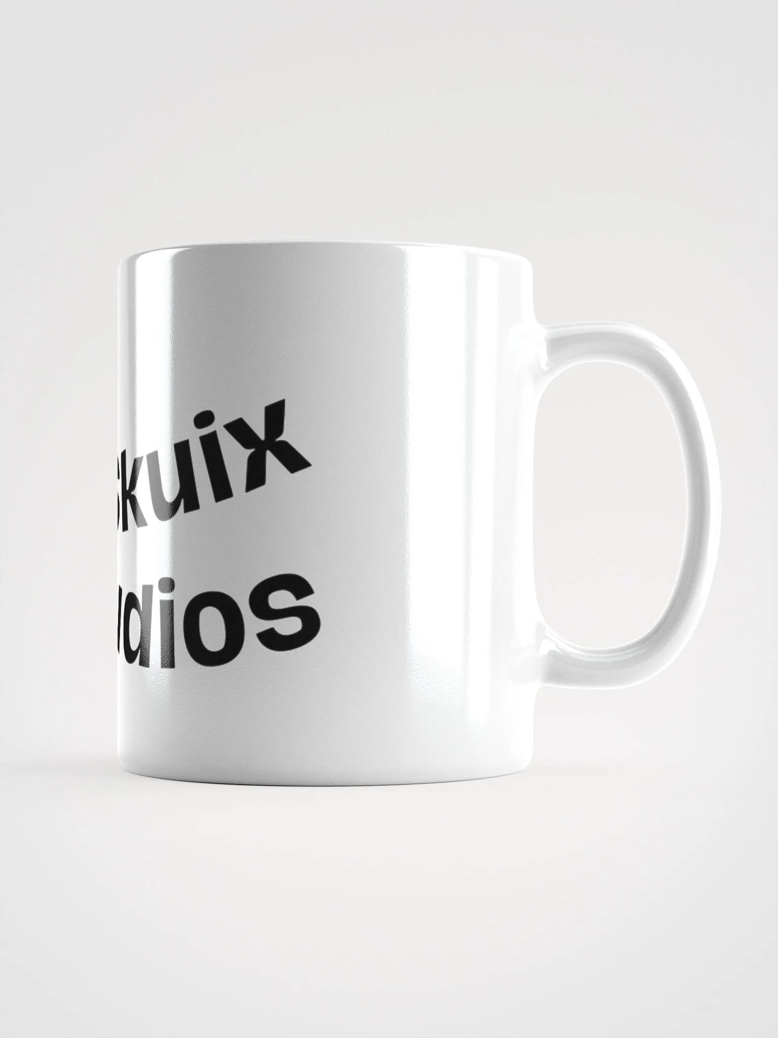 Daylight Mug product image (2)