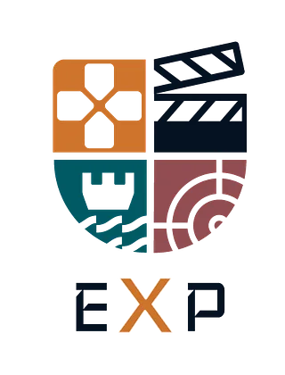 EXP
