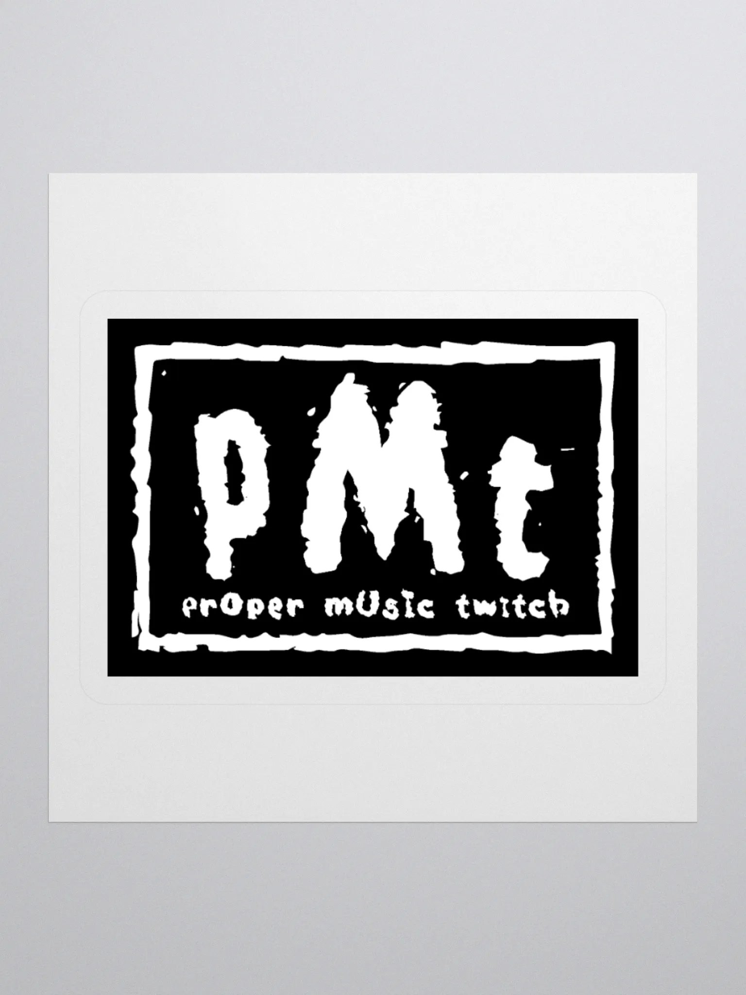 PMT product image (2)