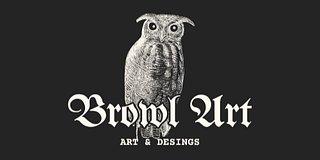 Browl Art