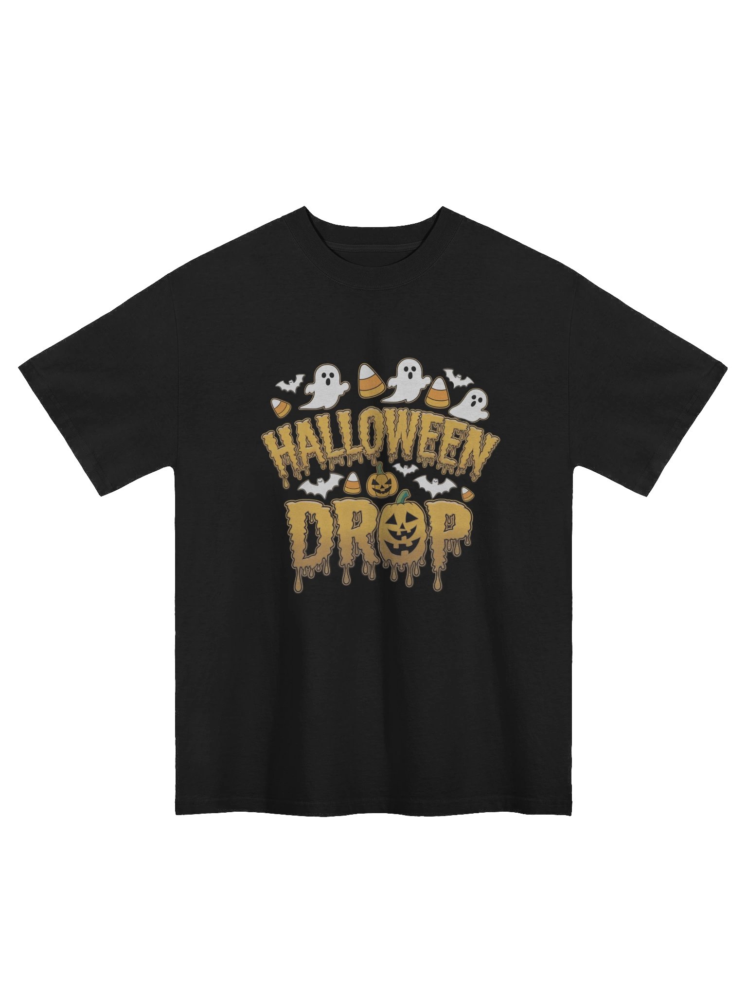 Halloween Drop product image (1)