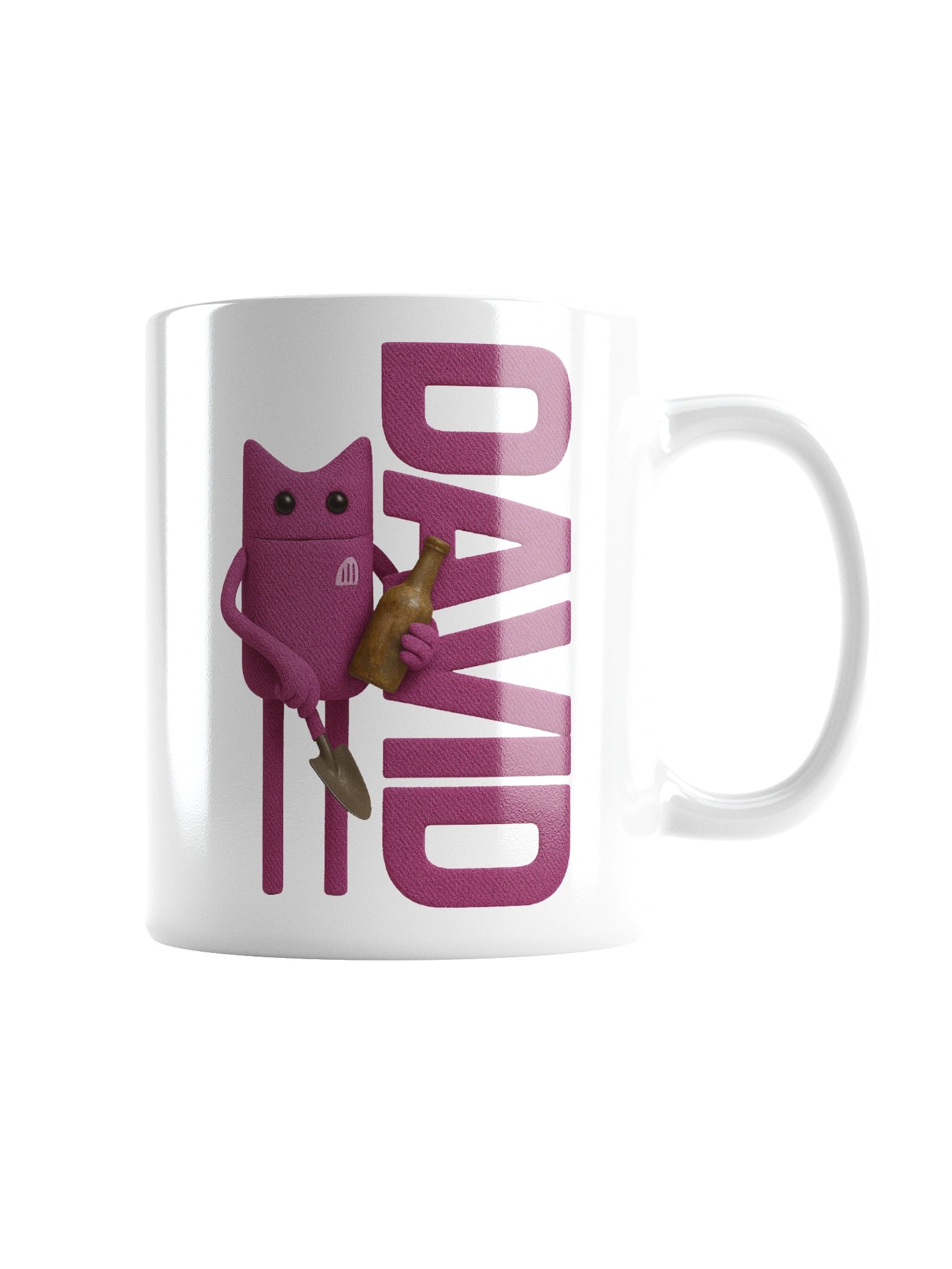 EMT David product image (1)