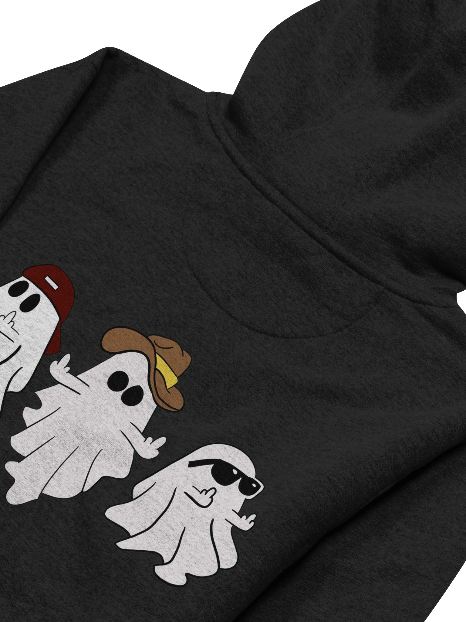 Phantom Squad product image (21)