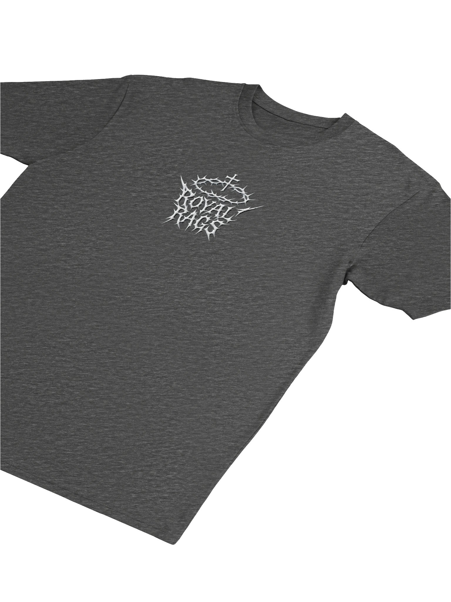 Vinculum Æternum Embroidered product image (5)