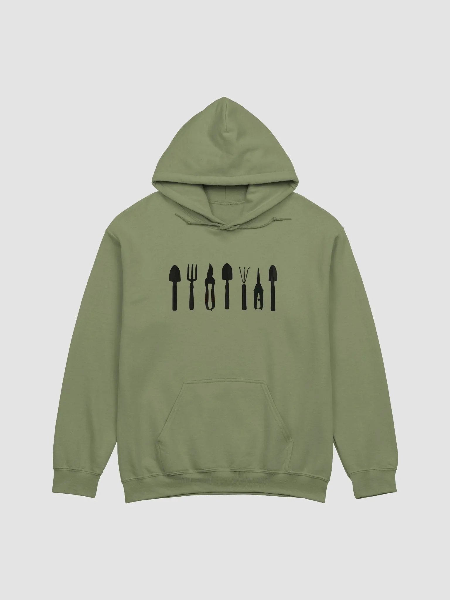 Spring is Here! Hoodie product image (1)