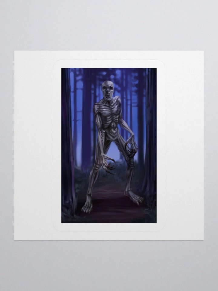 Wendigo product image (1)