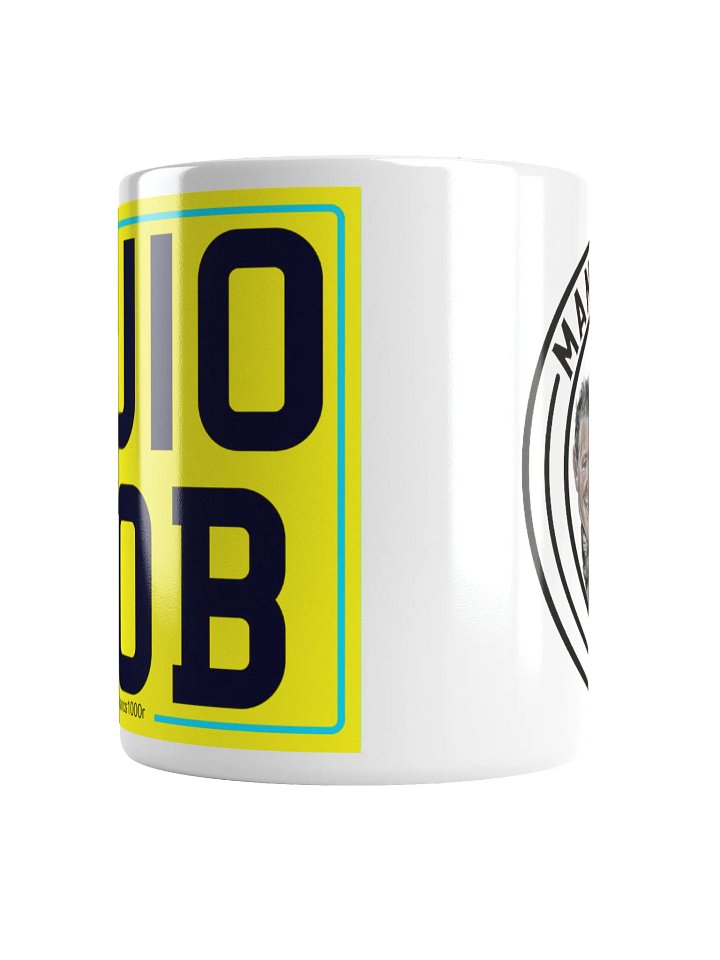 You Mug product image (1)