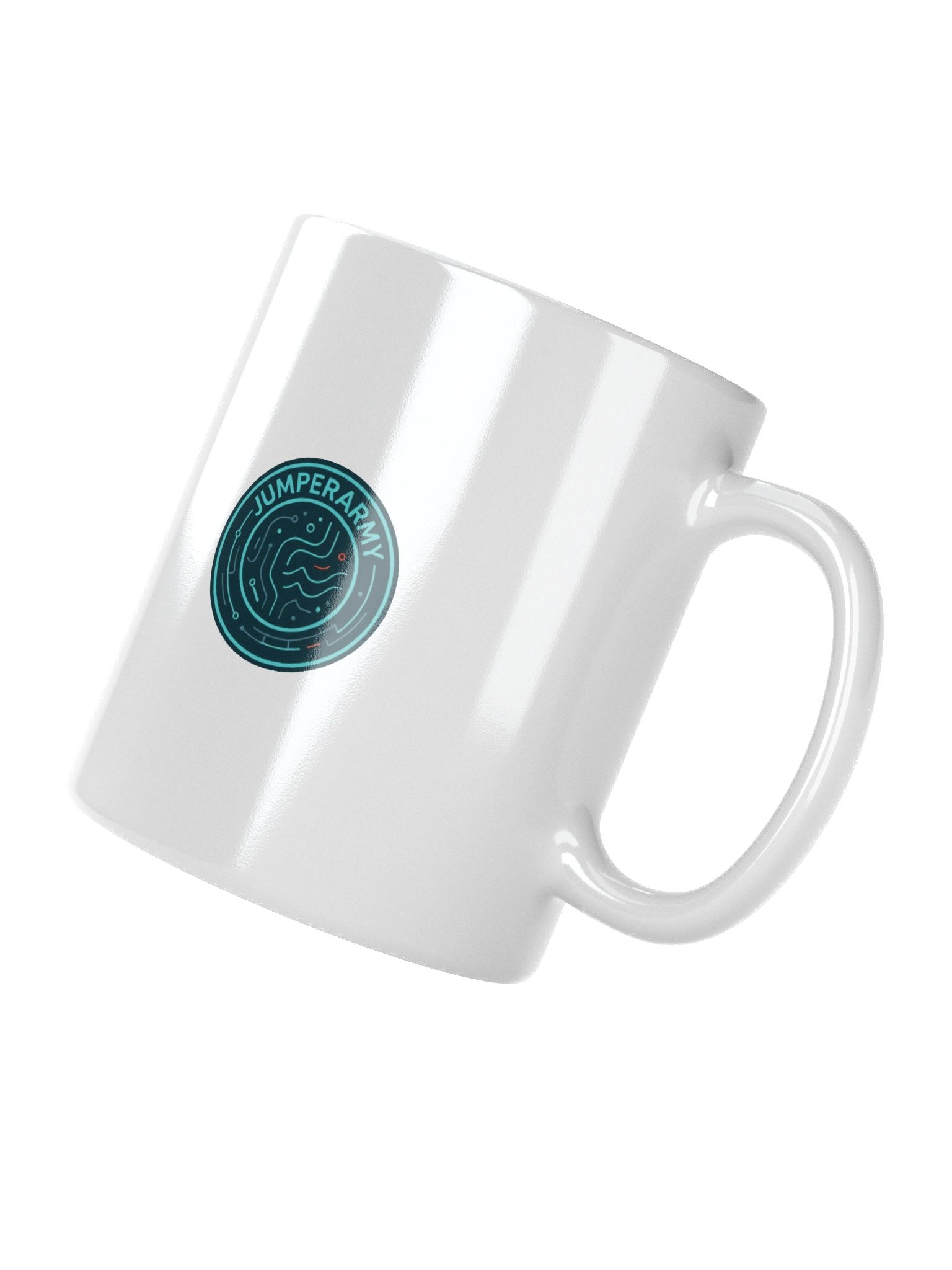 Taza SkullBeats product image (7)