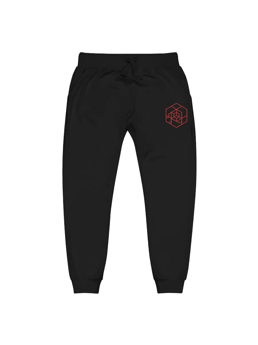 THE MARK CUFFED SWEATPANTS product image (1)