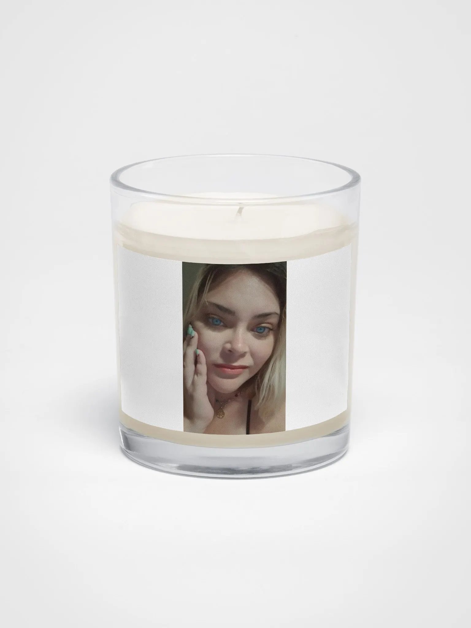 glamours product image (1)