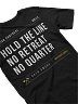 Varangian Guard Tactical T-Shirt — HOLD THE LINE
