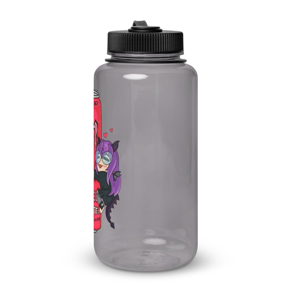 mp drink product image (4)