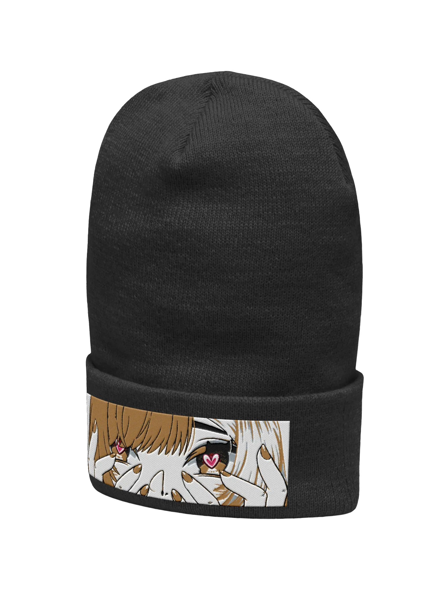 Yandere Beanie product image (36)