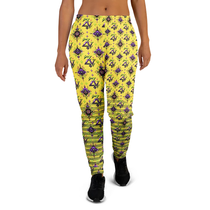 S0MΞTH1NG WΞNT WR0NG // LΞG™ product image (2)