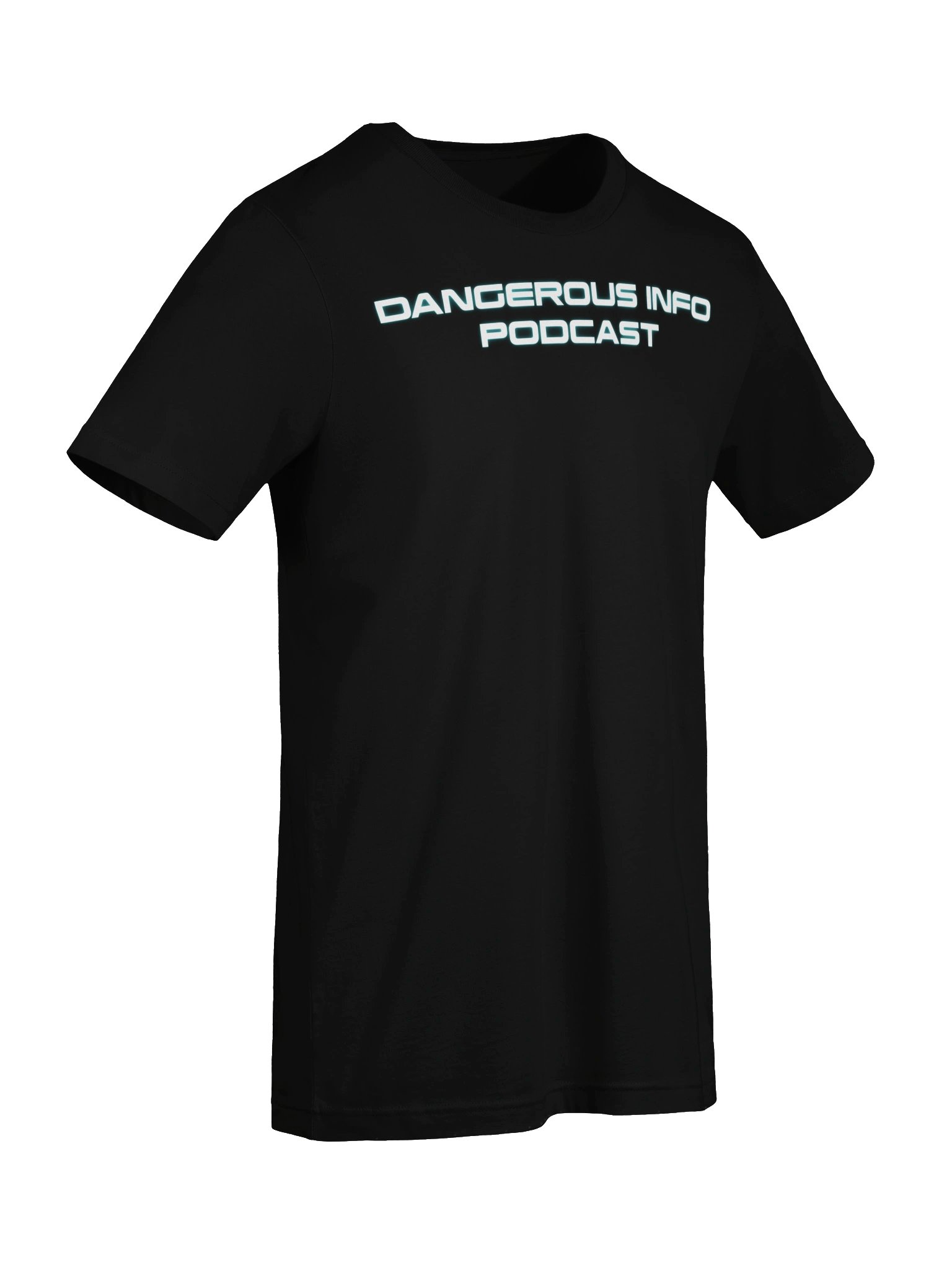 Dangerous OBX Classic T-Shirt product image (49)
