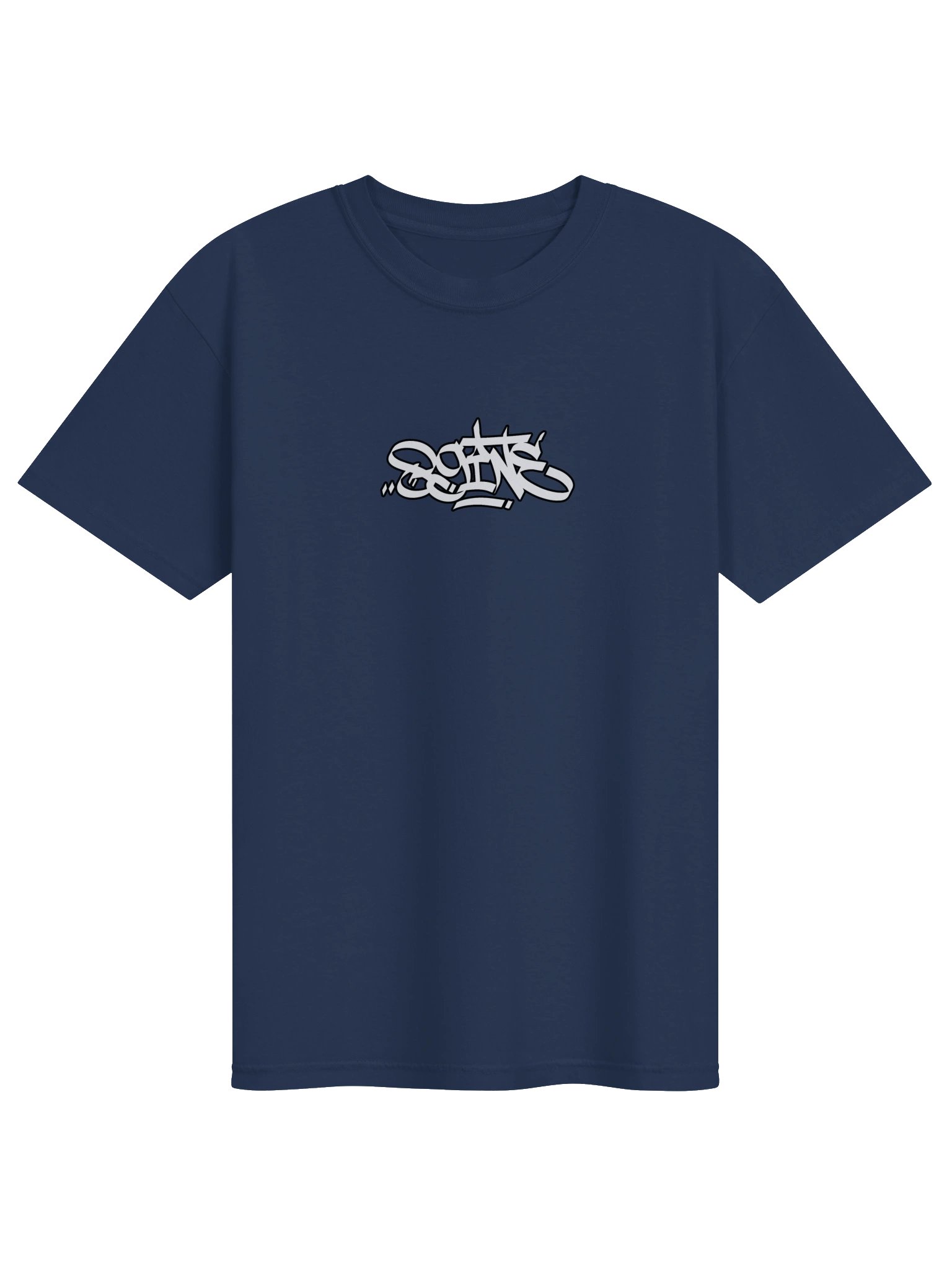 89ine Handstyle product image (4)