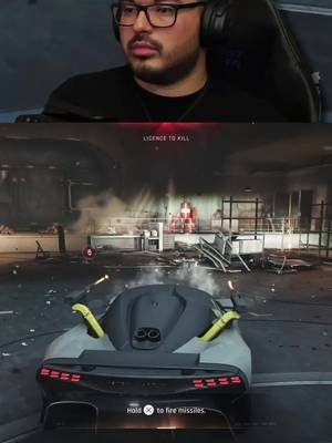 IT'S THAT ONE SCENE!! | #theekrimson on #Twitch