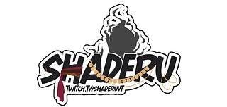ShaderuVT